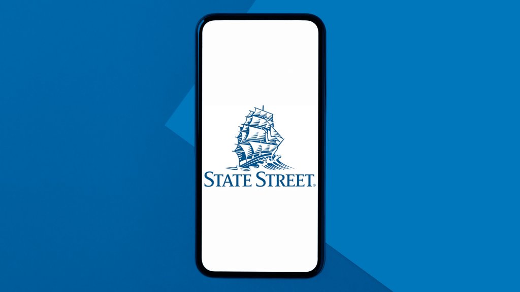 State Street Review Great Checking Account Options and More for the