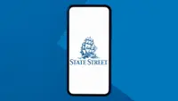 State Street Review: Great Checking Account Options and More for the Illinois Community
