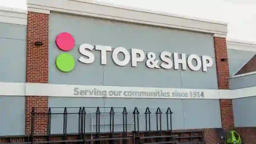 13 Cheapest Stop & Shop Frozen Staples for Easy Holiday Meals