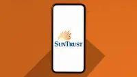 SunTrust Bank Review: High-Quality Customer Service and a Variety of Products