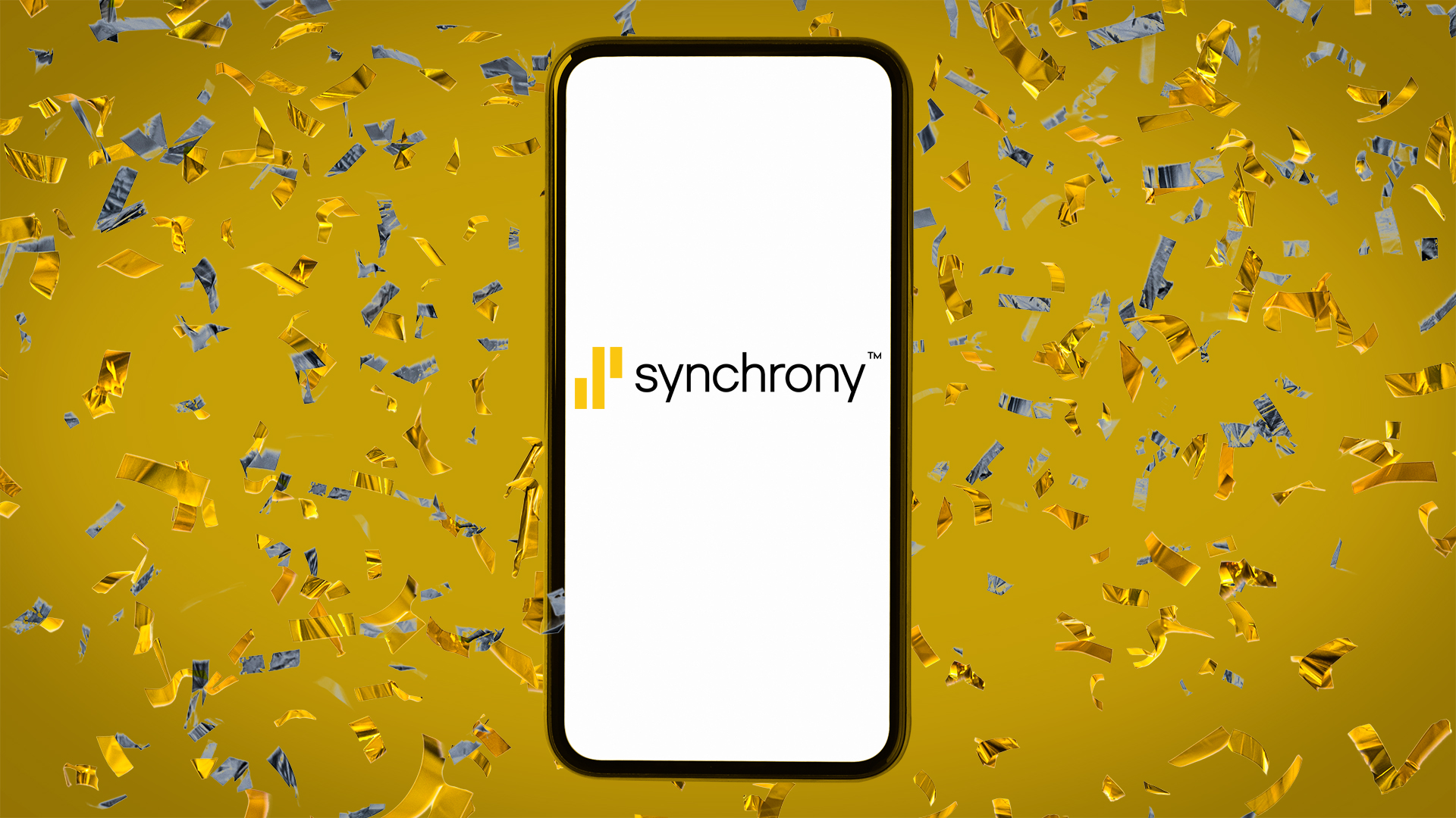 Synchrony Bank Promotion 