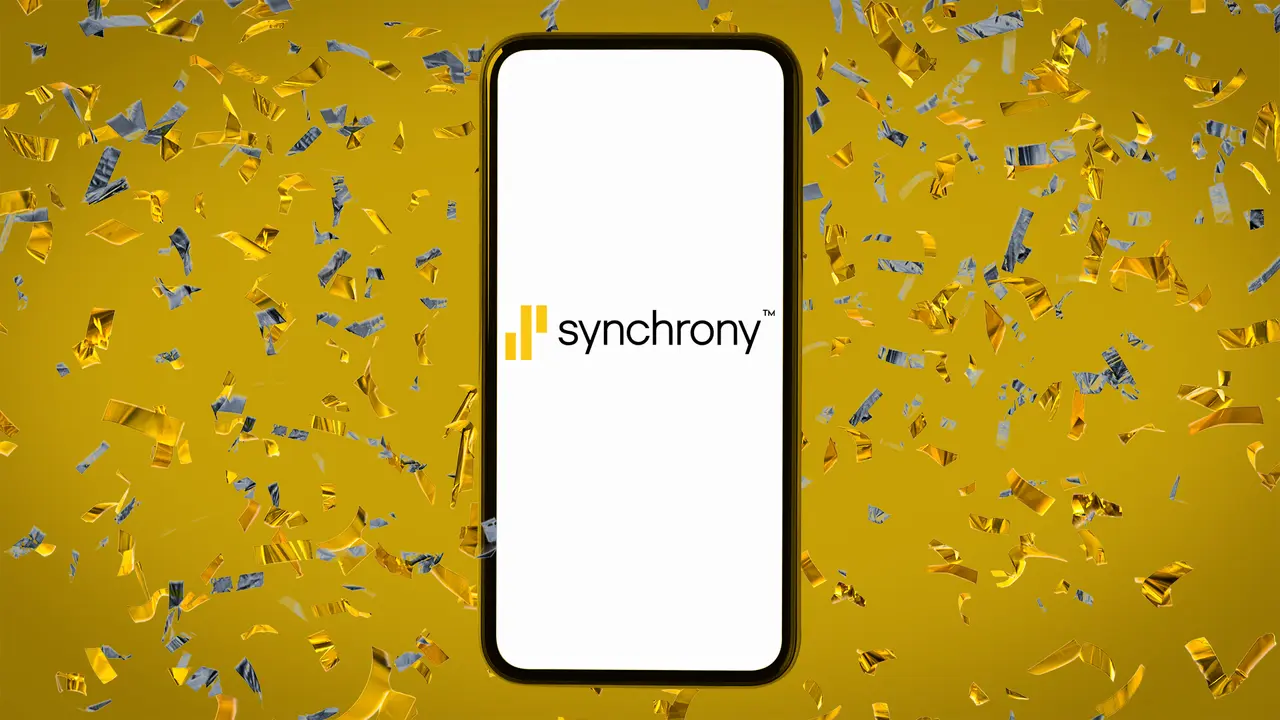 Newest Synchrony Bank Promotions: Best Offers, Coupons and Bonuses March  2022 | GOBankingRates