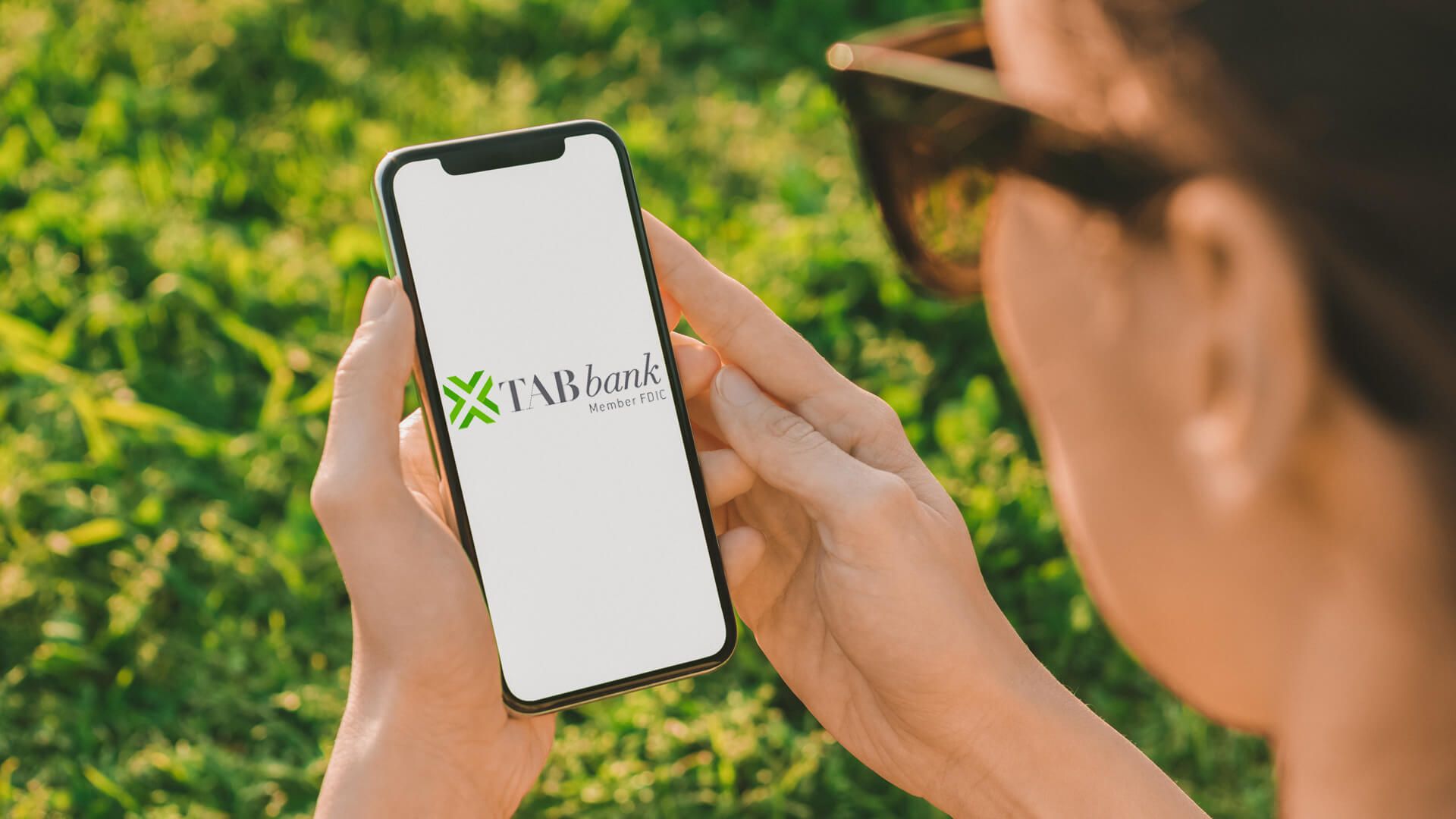 TAB Bank Review Is This the Right Bank for You? GOBankingRates