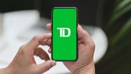 TD Ameritrade Login Login Help GOBankingRates