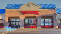 I Work at TJ Maxx: Here Are 6 Insider Secrets You Should Know