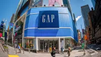 8 Best New Buys at the Gap That Are Worth Every Penny