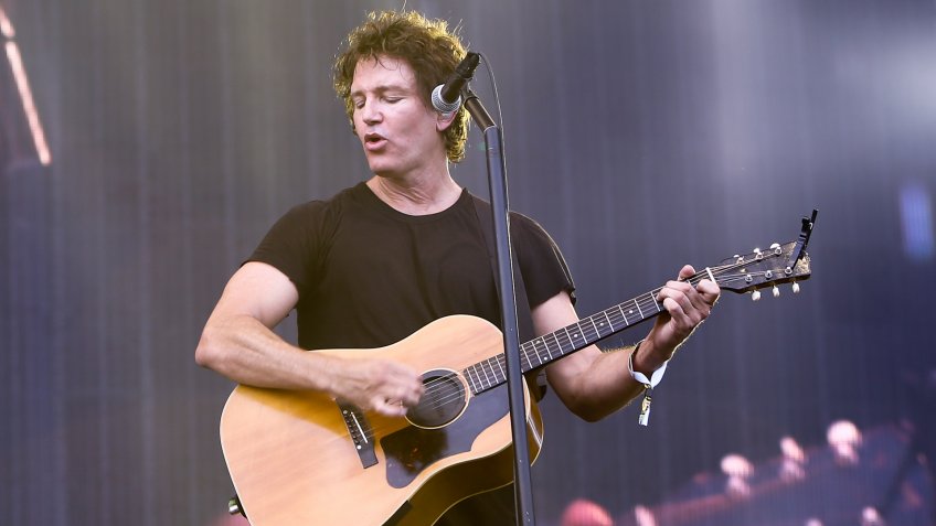 Third Eye Blind
