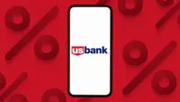 U.S. Bank Interest Rates: How To Get the Bank’s Best Rates