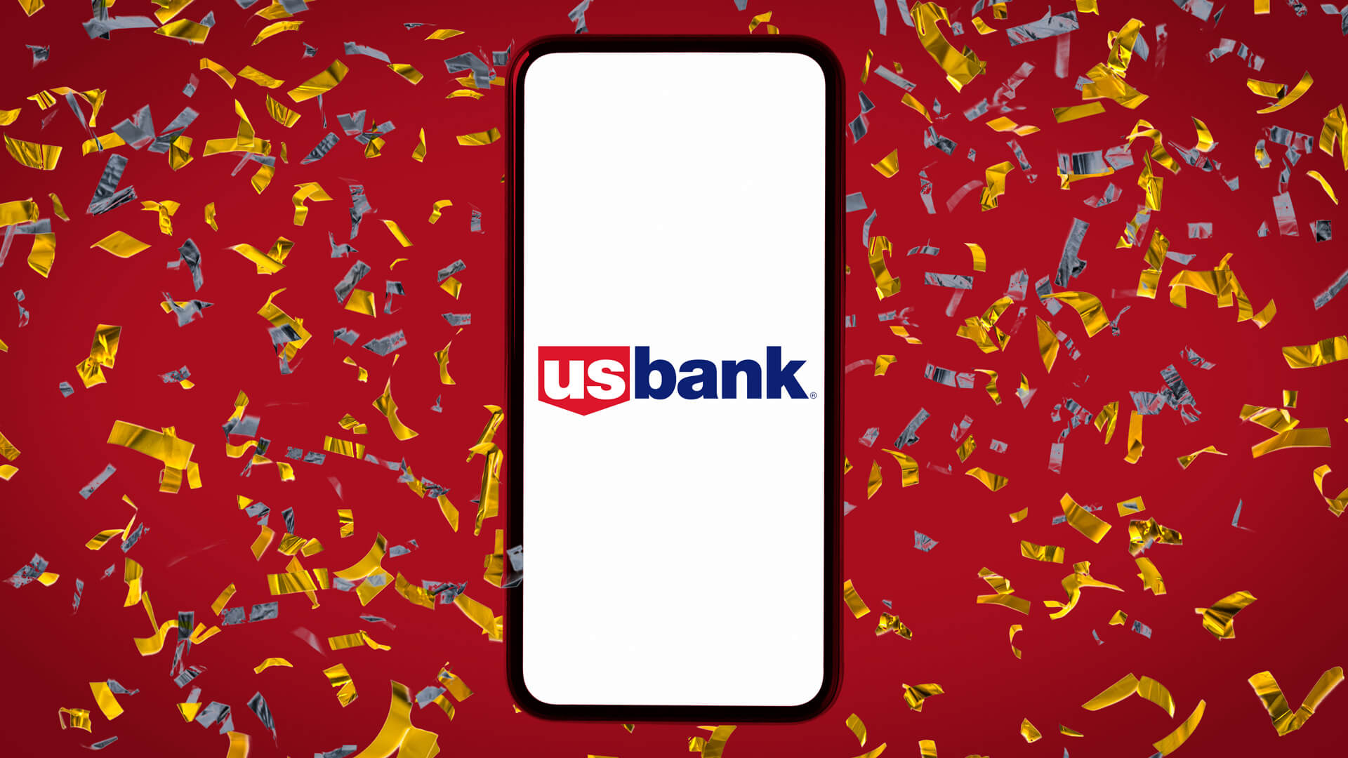 U.S. Bank Cash+ Visa Signature: Up to 5% Cash Back Rewards