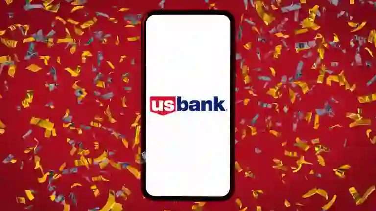 us bank promo code 2023