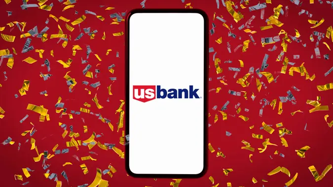 Discover September 2024’s Best U.S. Bank Bonuses and Exclusive Promo Codes