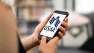 What Is The USAA Bank Cashier s Check Fee GOBankingRates