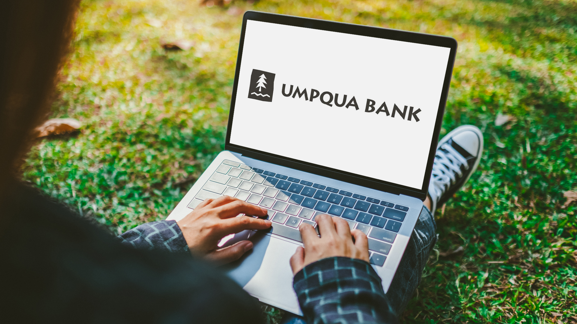umpqua bank routing number idaho