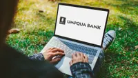 Here’s Your Umpqua Bank Routing Number