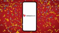 Newest Union Bank Promotions: Best Offers, Coupons and Bonuses August 2020