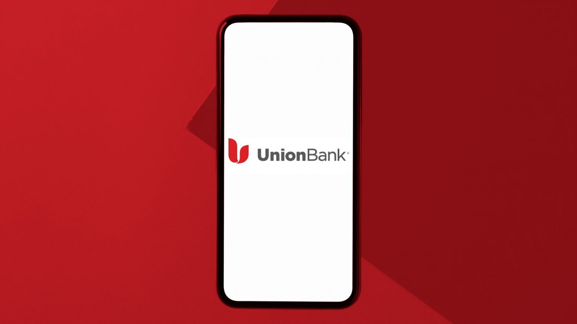 How To Find and Use Your Union Bank Login GOBankingRates