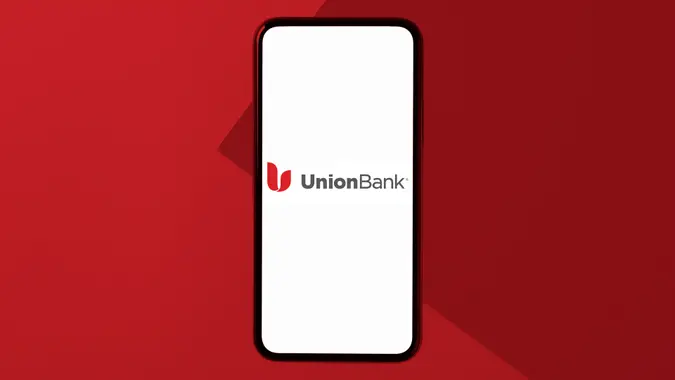 Union Bank review