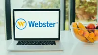 Webster Bank Routing Number: How To Find Yours Quickly
