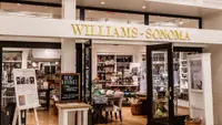 10 High-End Luxury Gifts at Williams Sonoma: How Much Do They Cost?
