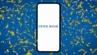 Zions Bank Promotions: Best Offers and Bonuses