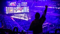 Overwatch, Fortnite and 22 of the Most Lucrative Esports Games in the World