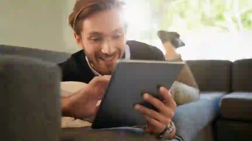 Best CD Rates Today: April 17, 2026 — Earn Up To 4.34% APY