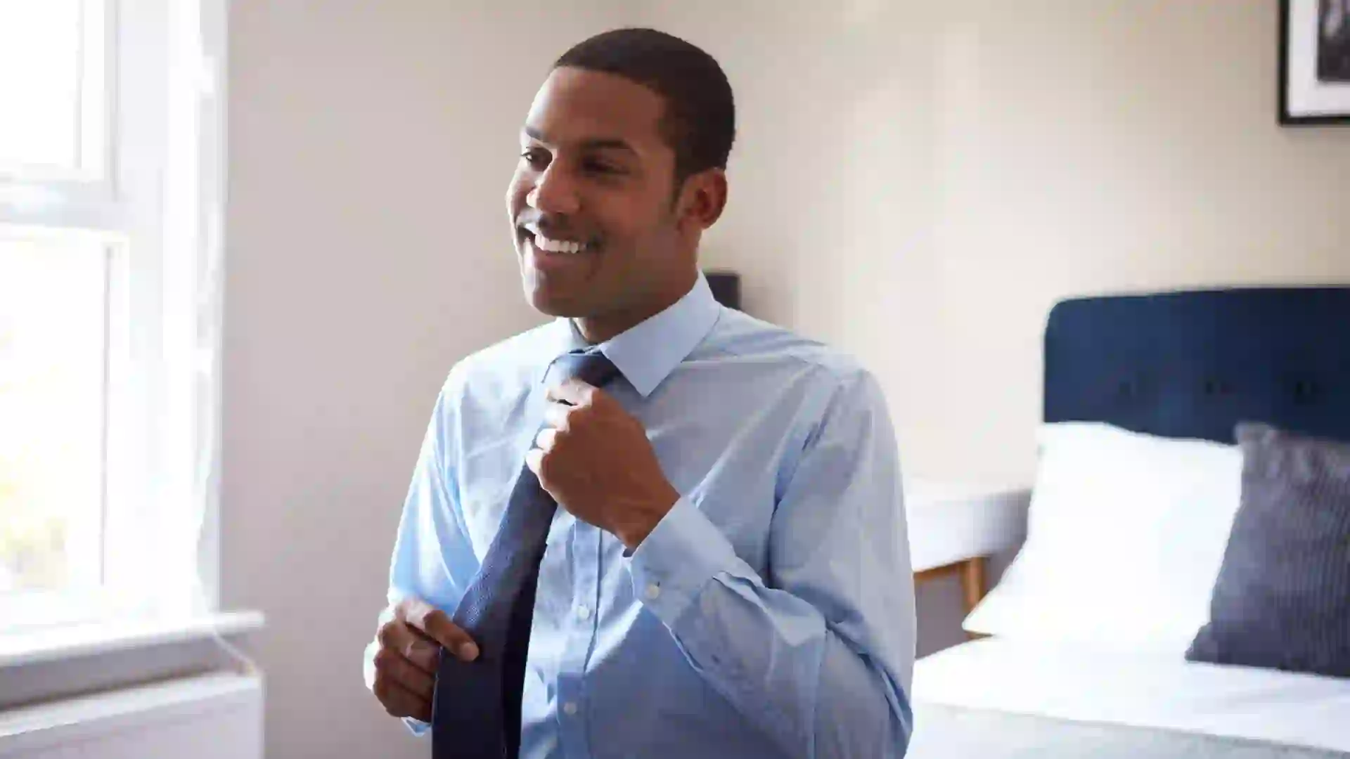6 of the Best Crypto Jobs in 2023