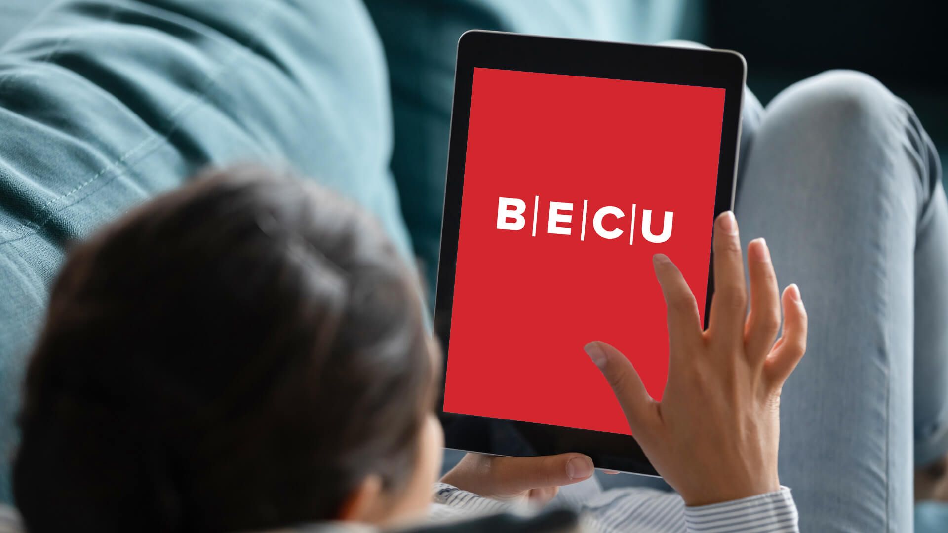 becu bitcoin