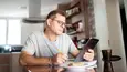 How To Sell Stock on Cash App: 7 Simple Steps