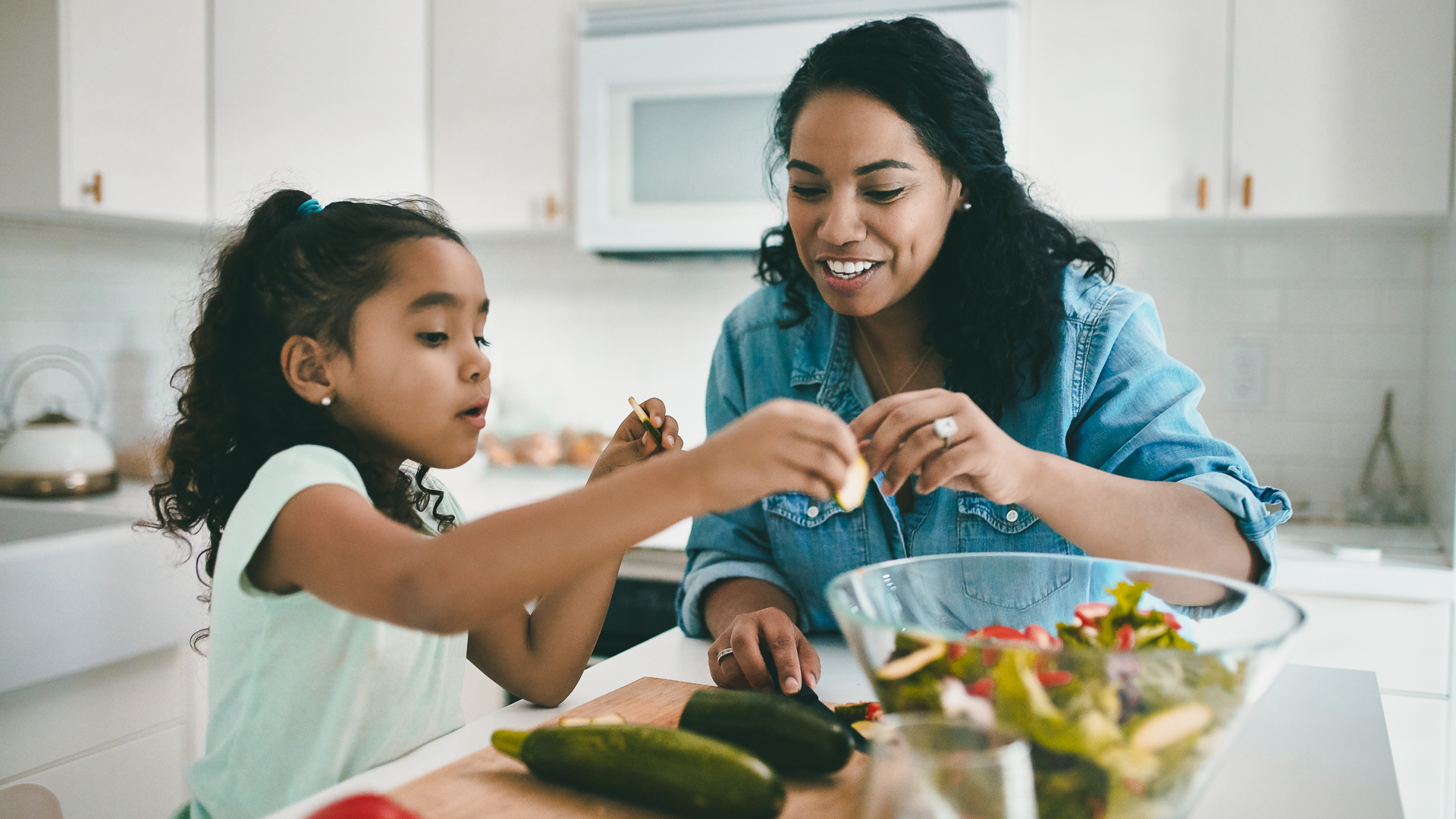 https://cdn.gobankingrates.com/wp-content/uploads/2020/05/mother-and-daughter-cooking-at-home-iStock-1127294863.jpg