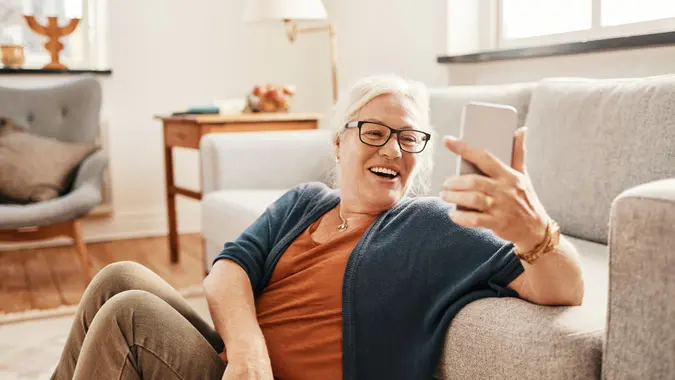 Social Security November 2025: When Your Checks Will Arrive Social Security November 2025: When Your Checks Will Arrive