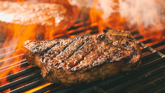 meat price hike during coronavirus pandemic