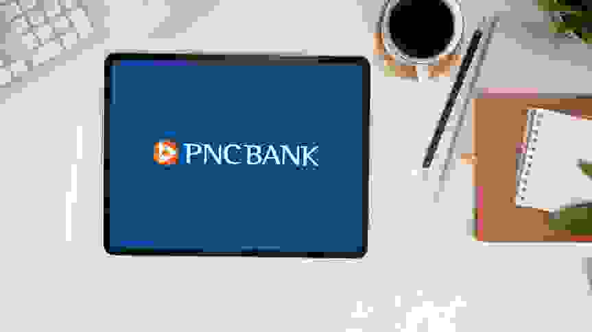 How To Find and Use Your PNC Bank Login