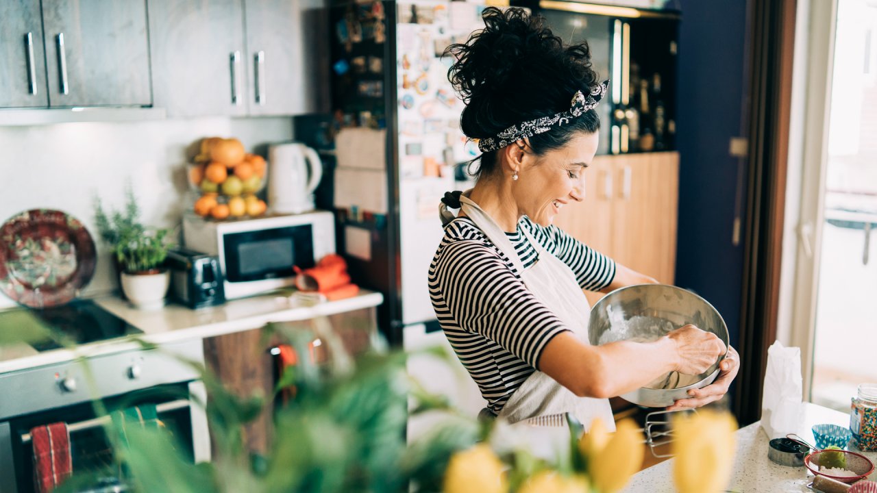 https://cdn.gobankingrates.com/wp-content/uploads/2020/05/woman-baking-iStock-1160700255-1280x720.jpg