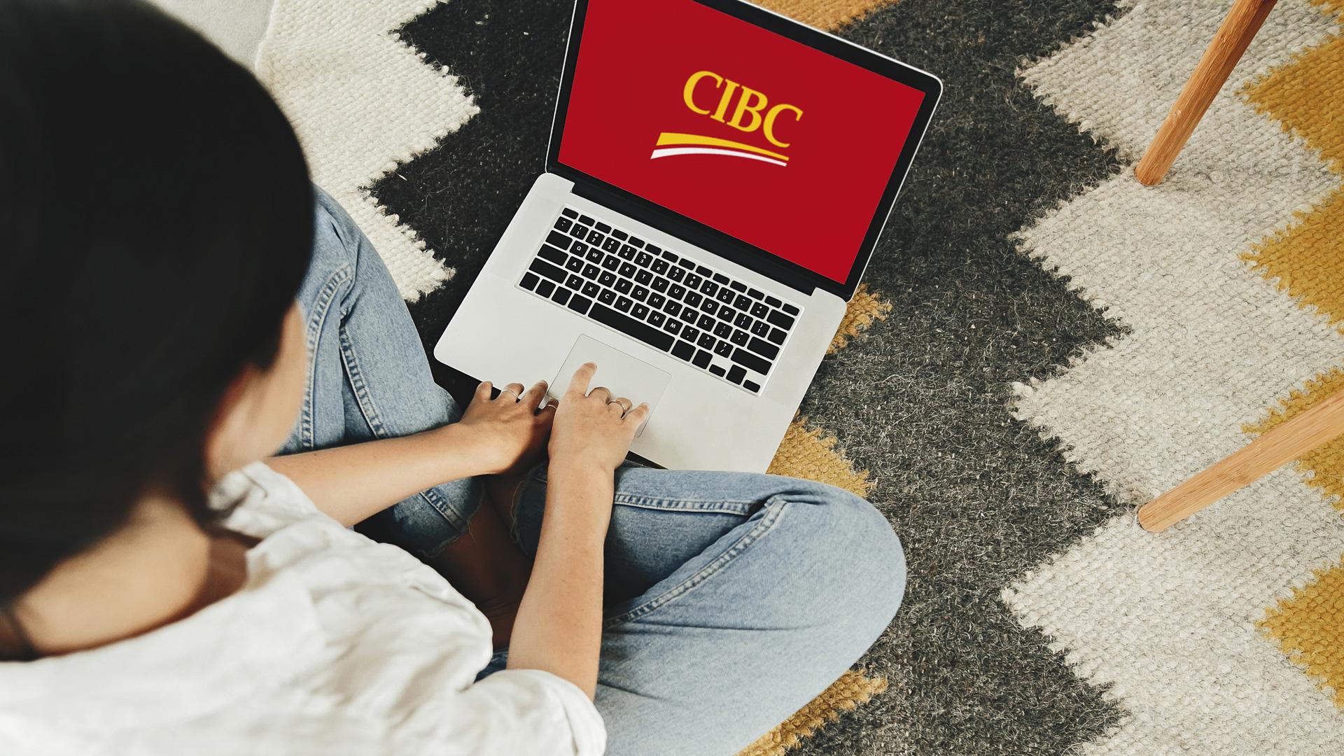 Canadian Imperial Bank of Commerce CIBC