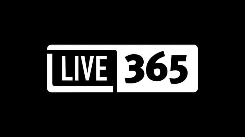 Live365