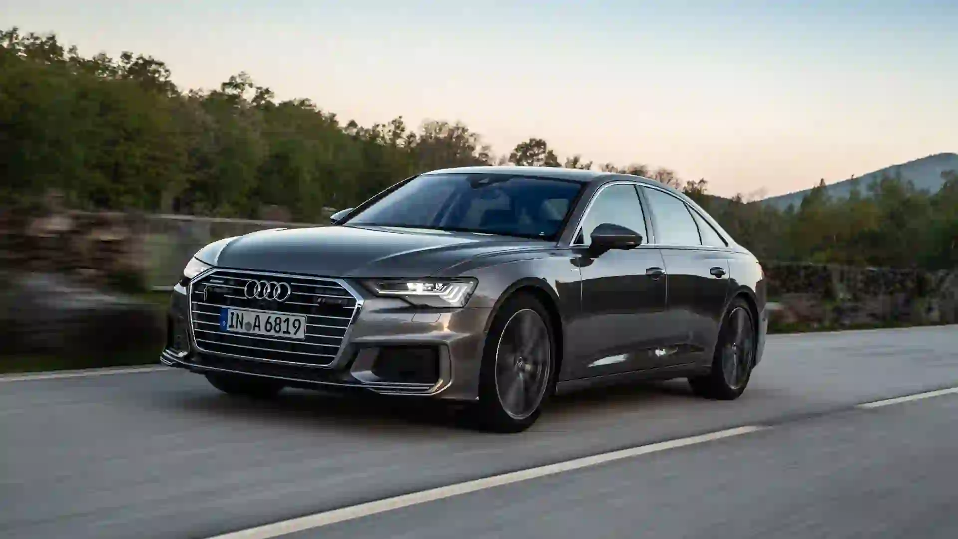 4 European Cars That Will Have Massive Price Drops in October 2024