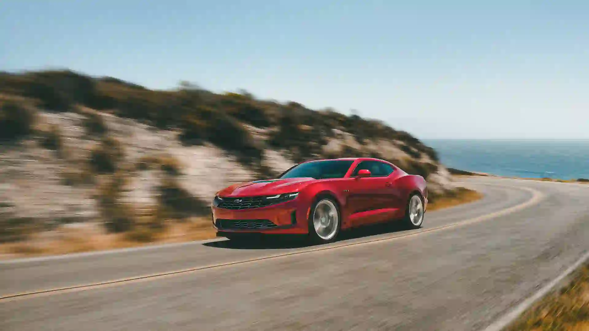 Mechanic Says Don’t Buy These 5 Sports Cars That Cost the Most Money Over Time