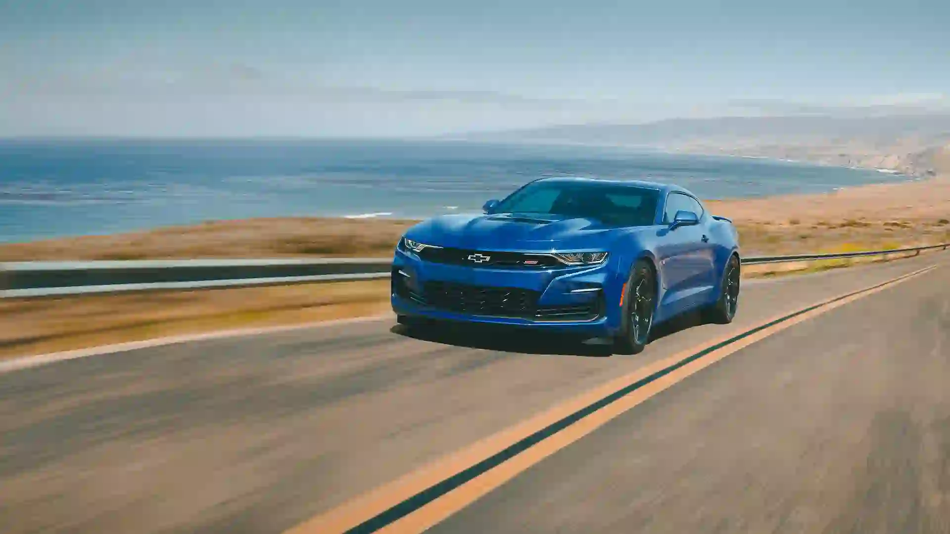 Best $25 To Spend on Car Accessories for a New Sports Car