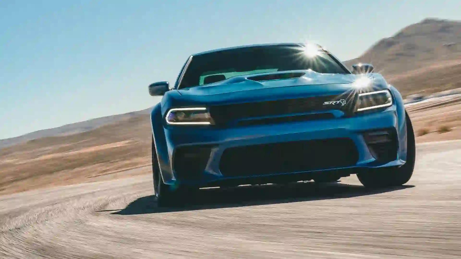 6 Cool Cars the Middle Class Can Afford, According to Car Expert Doug DeMuro