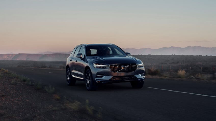2020, Design, Driving, Electrification, Images, Technology