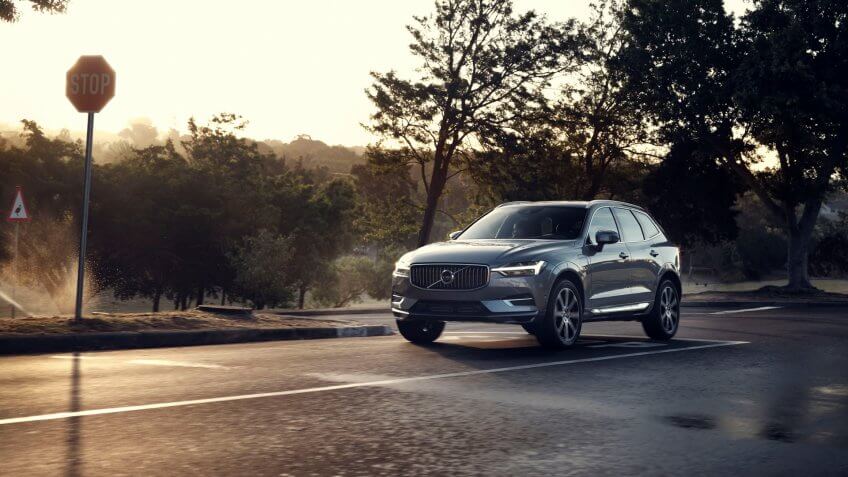 2020, Design, Driving, Electrification, Images, Technology