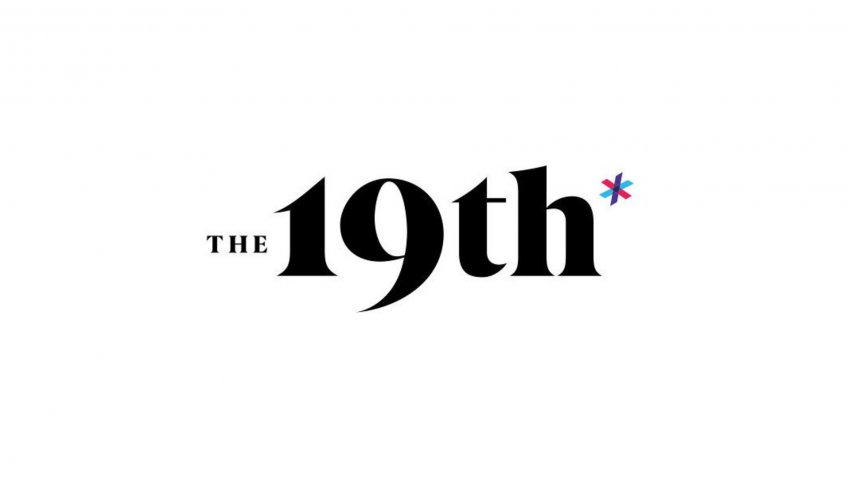 19th News