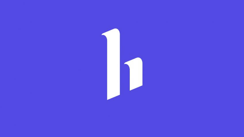HireClub