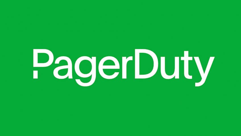 PagerDuty