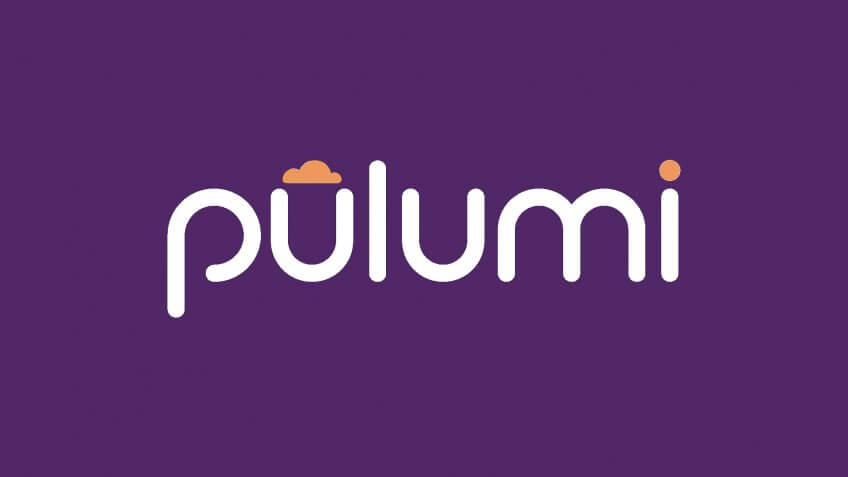 Pulumi