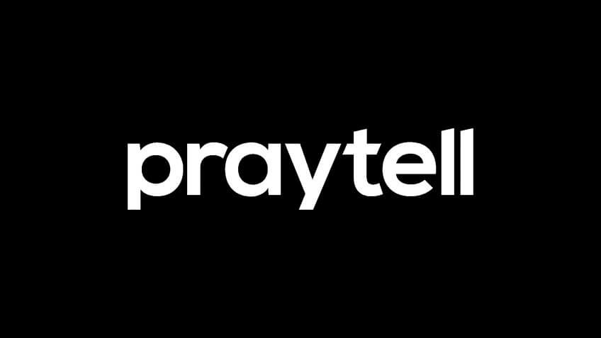 Praytell