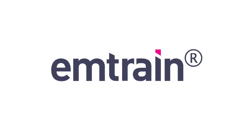 Emtrain