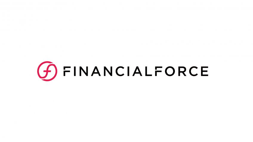 Financial Force