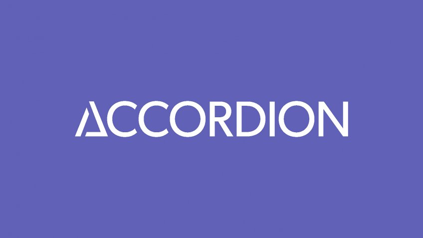 ACCORDION